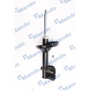 Støtdemper MANDO MSS016167
