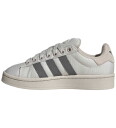 Adidas Originals Sko Campus 00s J Ironmt/Chapea/Chapea Originals 36 2/3 Sko Grå Hvit
