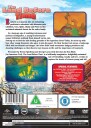 The Land Before Time 1988 / Lillefot og vennene hans DVD