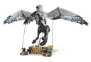 Clementoni Harry Potter Floating Buckbeak Leke Figur 8 År