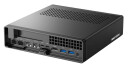 Minis Forum MS 01 S1390 Barebone Mini PC Intel Core i9 13900H
