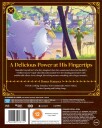 Campfire Cooking in Another World With My Absurd Skill  Sesong 1 Bluray
