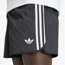 Adidas Originals Sprinter Sho Black XXL