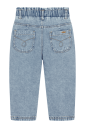 Hust And Claire Jamille Jeans Denim (104 / 4 år)