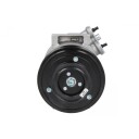 AC kompressor THERMOTEC KTT090139