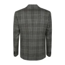 Zegna, Herre, Jakker, Grå, L,
