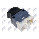 Bryter, vindusheis NTY EWS-FT-003