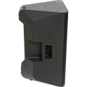BST Pro15 DSP Active PA-høyttaler