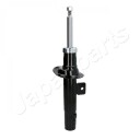 Støtdemper JAPANPARTS MM-01060