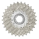 Campagnolo Super Record 12 speed kassett 11 32