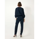 Barbara Bui Dame Jumpsuits & Playsuits Blå S,