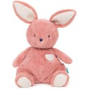 Spin Master Oh So Snuggly Kosebamse 30 Cm Kanin