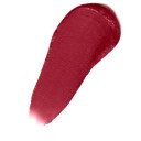 Dolce & Gabbana My Juicy Sheer Instant Shine Hydration Lip Stylo 1,6 g  1314
