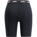 Swix Racex Classic Wind Boxer W Black M