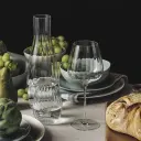 Hadeland Glassverk Prestige Karaffel 1L