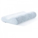 Tempur Pute Original Smartcool (Størrelse: S)