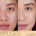 NARS Lysreflekterende Foundation Bruges 30 ml - Naturlig Finish
