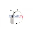 Drivstoffpumpe BOGAP A6322105