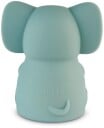 nuuroo Sigge Nattlampe Elefant Lead