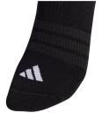 Adidas Performance C Ess Low 3P   White   37 39