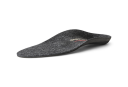 Icebug Icebug Insoles Comfort Wool Medium GreyMelange
