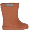 En Fant Thermo Boots   Brown   30