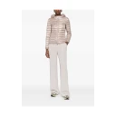 Herno Dame Bukser Beige M,