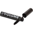 MUA Makeup Academy Volume Mascara
