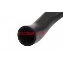 FAST FT65157 Ladeluftslange