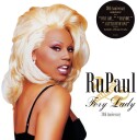 Foxy Lady (30th Anniversary)