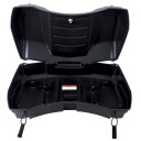 Bagasjeboks ATV Front GEN 2