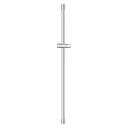 Grohe Vitalio Universal Dusjstang 90 cm, Krom