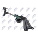 NTY ECX-AU-082 Sensor, lyslengderegulering