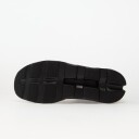 Joggesko On M Cloudmonster 1 Black/ Black EUR 44