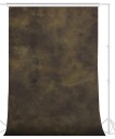 Savage Lerretsbakgrunn 1,52x2,13m Desert
