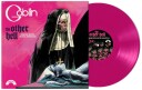 Laltro Inferno The Other Hell Ost Vinyl