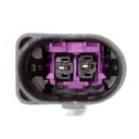 Sensor eksostemperatur VEMO V10 72 1390