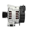 Dynamo BV PSH 555.529.090.000