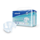 Attends Slip Air Comfort 9 X Small 32 stk.