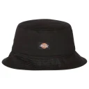 Dickies Clarks Grove Bucket Black LXL