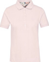 Barbour Dame Topper Rosa XS,