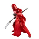 Northix Star Wars The Mandalorian Imperial Praetorian Guard Actionfigur 15 cm