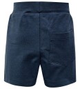 Hummel Shorts hmlAzur Dress Blue 68 Shorts Blå 62