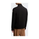 Moncler Herre Jakker Svart 2XL,
