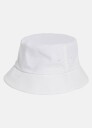Adidas SPW 3S BUCKET