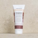 Waterclouds Gloss Revive Conditioner 200 ml