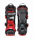 Scarpa TX PRO29,5