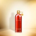 Montale Unisex Parfyme Montale Edp Oud Tobaco 100 Ml