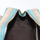 Loewe Pre-owned Dame Pre-owned Blå