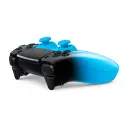 PlayStation 5 Dualsense trådløs kontroller Rhythm Blue